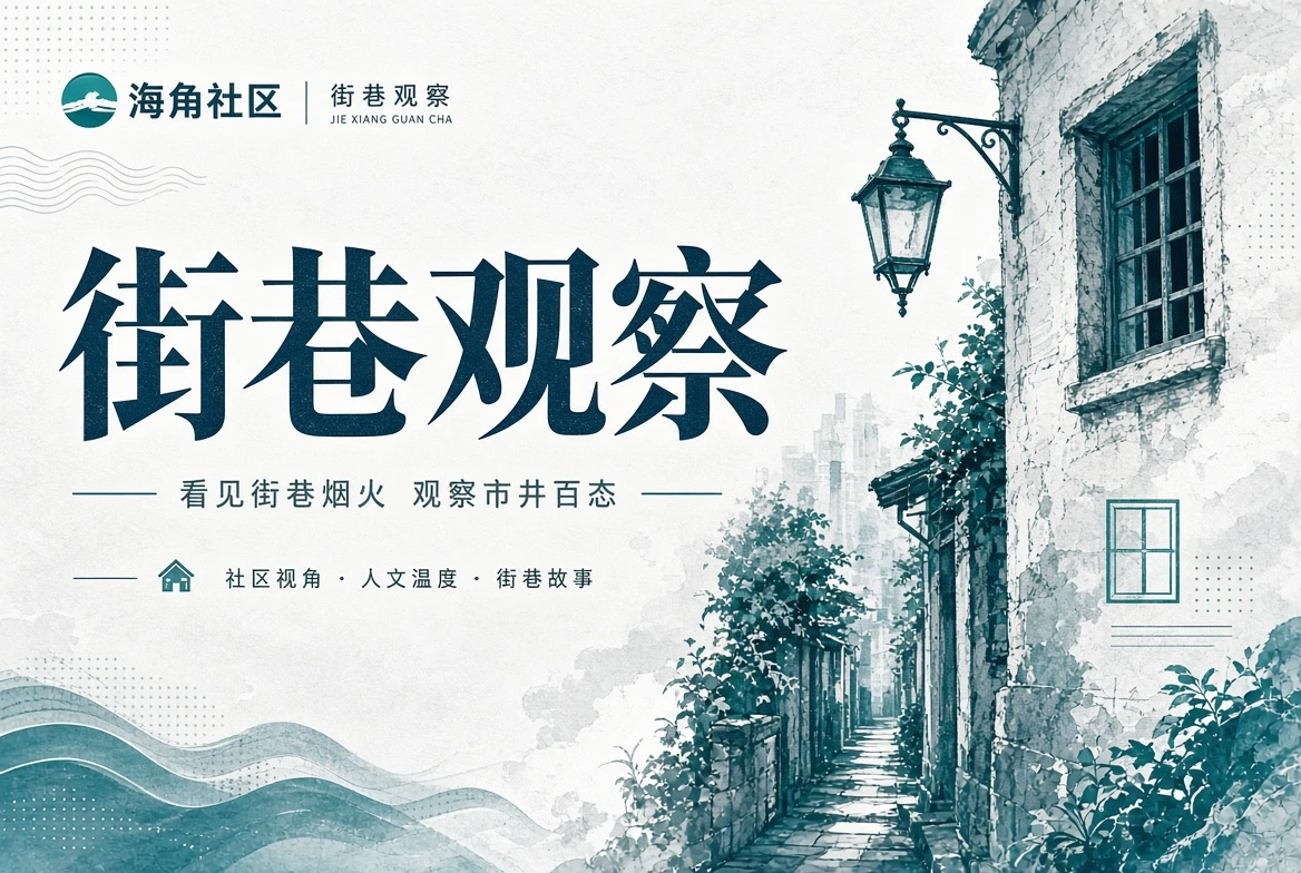 城市图册主题页面